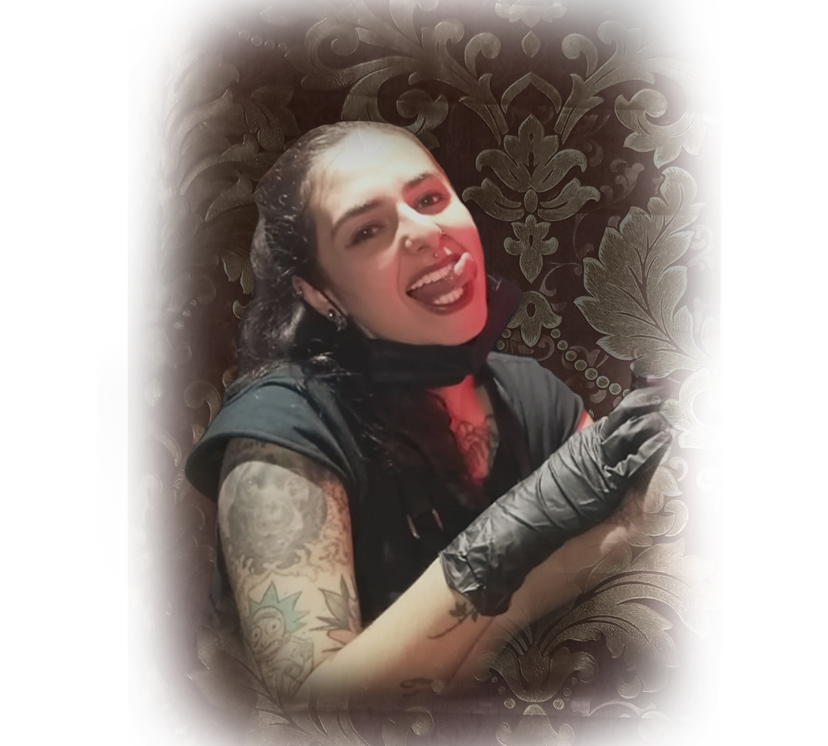 Fondo artista
